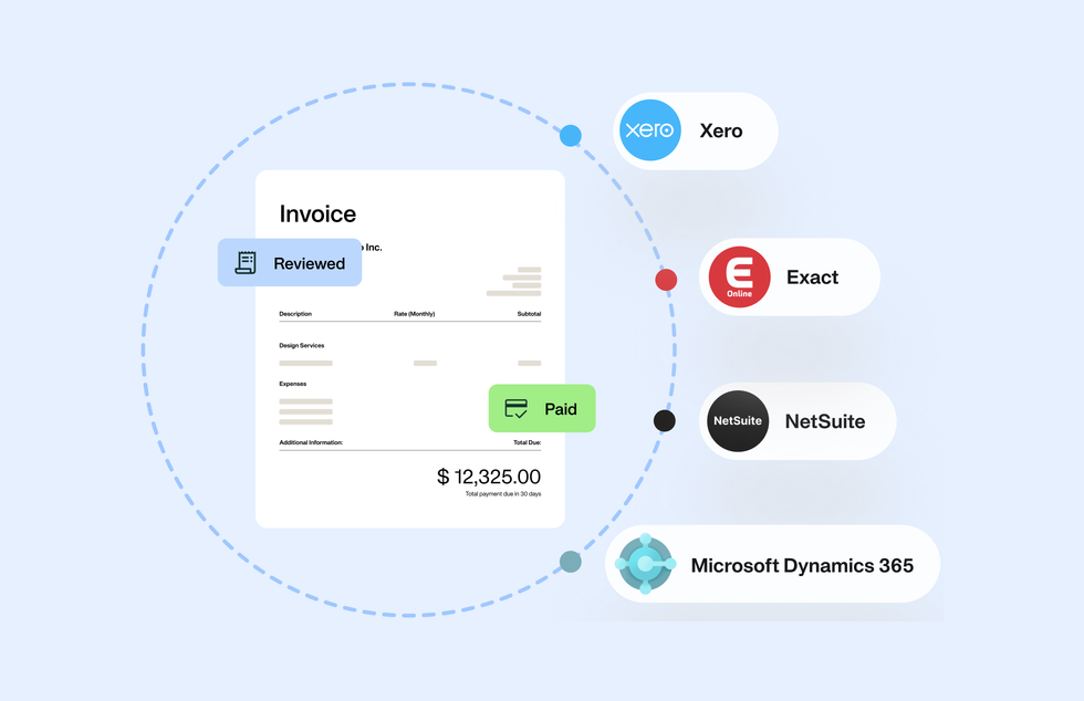 Never-stitch-together-spreadsheets-and-statements-again